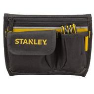 STANLEY 1-96-179 Marsupio (AZ) STANLEY 1-96-179 Marsupio (AZ)