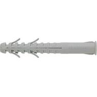 Tasselli prolungati S14H 100R (50 Pz.) Tasselli prolungati S14H 100R (50 Pz.)