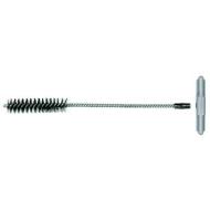 Scovolino per calcestruzzo BS ? 12 (1 Pz.) Scovolino per calcestruzzo BS ? 12 (1 Pz.)