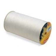 Treccia x rilogabmm.3,0m300