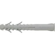 Tasselli prolungati S14H 135R (50 Pz.) Tasselli prolungati S14H 135R (50 Pz.)
