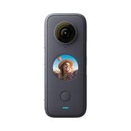 Action cam Insta360 One X2 935183