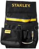 Stanley 1-96-181 Fodero Porta Utensili (AZ) Stanley 1-96-181 Fodero Porta Utensili (AZ)