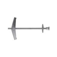 Tasselli ad ancora KD 3 con dado ottone (50 Pz.) Tasselli ad ancora KD 3 con dado ottone (50 Pz.)