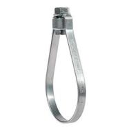 Collare per sprinkler FRSL 60 (50 Pz.)