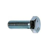Vite testa esagonale SKS 10x50 A2 inox (100 Pz.) Vite testa esagonale SKS 10x50 A2 inox (100 Pz.)
