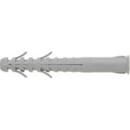 Tasselli prolungati S14H 185R (50 Pz.) Tasselli prolungati S14H 185R (50 Pz.)