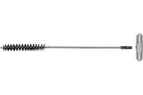 Scovolino per calcestruzzo BS ? 24 (1 Pz.) Scovolino per calcestruzzo BS ? 24 (1 Pz.)
