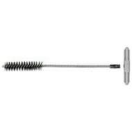 Scovolino per calcestruzzo BS ? 28 (1 Pz.)