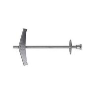 Tasselli ad ancora kd4 Tasselli ad ancora kd4