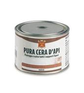 Gubra Cera Pura D'Api Noce Latta 500ml (AZ)