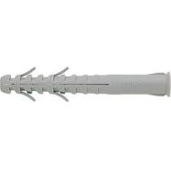 Tasselli prolungati S16H 135R (50 Pz.) Tasselli prolungati S16H 135R (50 Pz.)
