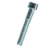 VITE BRUGOLA TC 8.8 5x 16 ZN DIN912-UNI5931 (Pz 500) [AMBROVIT ] (AZ)