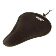 Bonin cvc786 accessori bici (AZ)