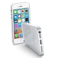 Cover rigida ultrasottile Zero (iPhone 5)