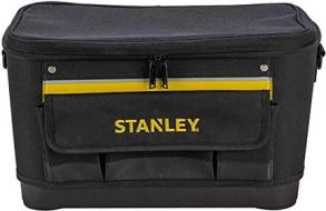 STANLEY 1-96-193 Bauletto porta utensili 16" (AZ) STANLEY 1-96-193 Bauletto porta utensili 16" (AZ)