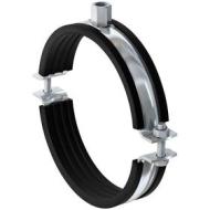 Collare tubazioni FRSM 2" M10/M12 (20 Pz.)