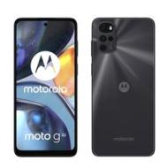 Smartphone Motorola Moto G22 64GB PATW0022IT