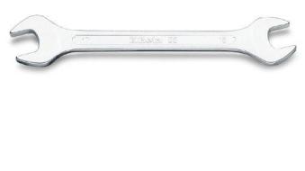 Beta 550120 Chiavi A FORCHETTA Doppie 35X38, 35x38 mm (AZ) Beta 550120 Chiavi A FORCHETTA Doppie 35X38, 35x38 mm (AZ)