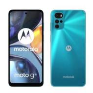 Smartphone Motorola Moto G22 64GB PATW0023IT