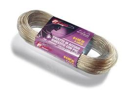 Cavo Ac/Pl.Trasp.Mm 4 M 10 (AZ)