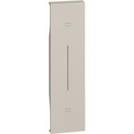 Vite doppia filettatura con guarnizione STSR 10X200 A2 inox (25 Pz.) Vite doppia filettatura con guarnizione STSR 10X200 A2 inox (25 Pz.)
