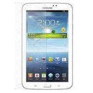 Pellicola protettiva Galaxy Tab 3 8''