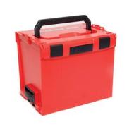 Cassetta attrezzi L-BOXX FLB 374 impilabile (1 Pz.)