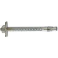 Tasselli acciaio FBN II 16/300 GS (16X420) (10 Pz.) Tasselli acciaio FBN II 16/300 GS (16X420) (10 Pz.)