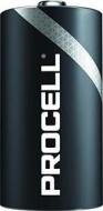 Duracell Procell D - Confezione da 10 batterie (AZ)