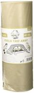 Foglia pol.ambra 80my m 2x20