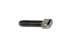 Vite testa martello RHS 8x20 A2 (50 Pz.) Vite testa martello RHS 8x20 A2 (50 Pz.)