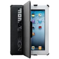 Custodia Momo Design iPad 3