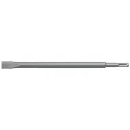 Punta martelli perforatori SDS Plus I M-Flach 20/250 (1 Pz.) Punta martelli perforatori SDS Plus I M-Flach 20/250 (1 Pz.)