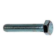 Vite testa esagonale SKS 8X50 A2 inox (100 Pz.) Vite testa esagonale SKS 8X50 A2 inox (100 Pz.)
