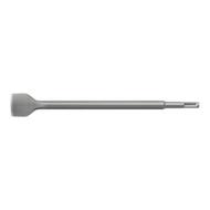 Punta martelli perforatori SDS Plus I M-Spat 40/250 (1 Pz.) Punta martelli perforatori SDS Plus I M-Spat 40/250 (1 Pz.)
