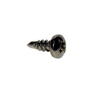 Vite autof.A2 3,5x9,5B-PH TB-P (100 Pz.) Vite autof.A2 3,5x9,5B-PH TB-P (100 Pz.)