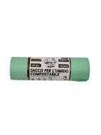 Sacchi patt bio 72x110 pz 10