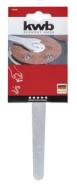 Chiave smerigliatrice Kwb 718210 Aggresso Flex Chiave smerigliatrice Kwb 718210 Aggresso Flex