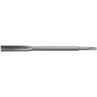 SDS Plus I M-Hohl 22/250 punta martelli perforatori (1 Pz.) SDS Plus I M-Hohl 22/250 punta martelli perforatori (1 Pz.)