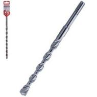 PUNTA SDS PLUS II POINTER V 9x160 FISCHER [FISCHER ] (AZ)