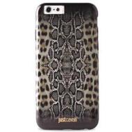 Cover Python Leopard iPhone 6