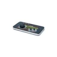 Mini Joystick iPhone3/4/iPod Touch