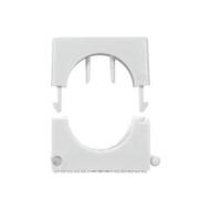 Fissatubo SCH 8-12 (100 Pz.)
