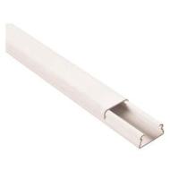 Canalina 1 via mt 2 20x10 mm (AZ) Canalina 1 via mt 2 20x10 mm (AZ)