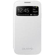 View Cover Samsung Galaxy S4