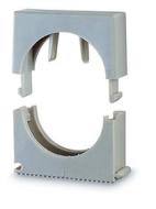 Fissatubo SCH 16-23 (50 Pz.)