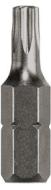 Inserti avvitatore Kwb 120215 Inserti avvitatore Kwb 120215