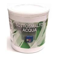 DOC Fondi antiruggine e fissativi murali 30216 (AZ)