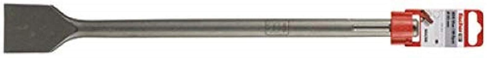 Scalpello SDS Max I M-Spat 50/400 per martelli perforatori (1 Pz.) Scalpello SDS Max I M-Spat 50/400 per martelli perforatori (1 Pz.)
